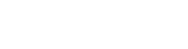 【上滬閥門(mén)】專(zhuān)業(yè)生產(chǎn)全焊接球閥、硬密封蝶閥、法蘭蝶閥、渦輪蝶閥